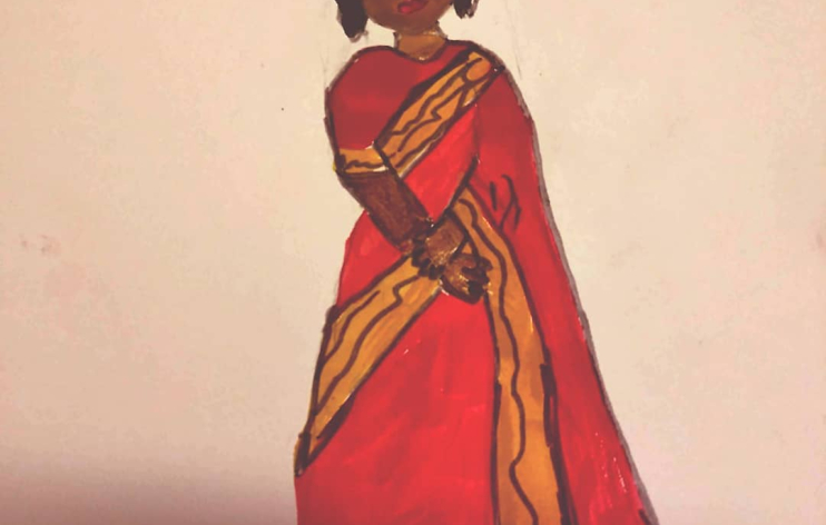 Fan Art