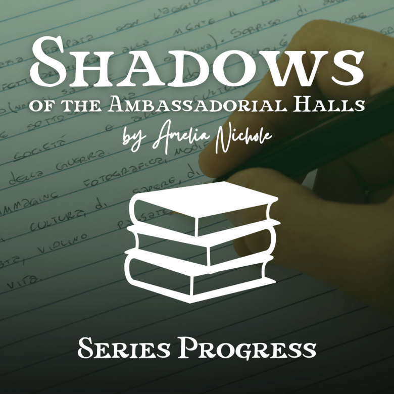 Create Testimonial Create Testimonial