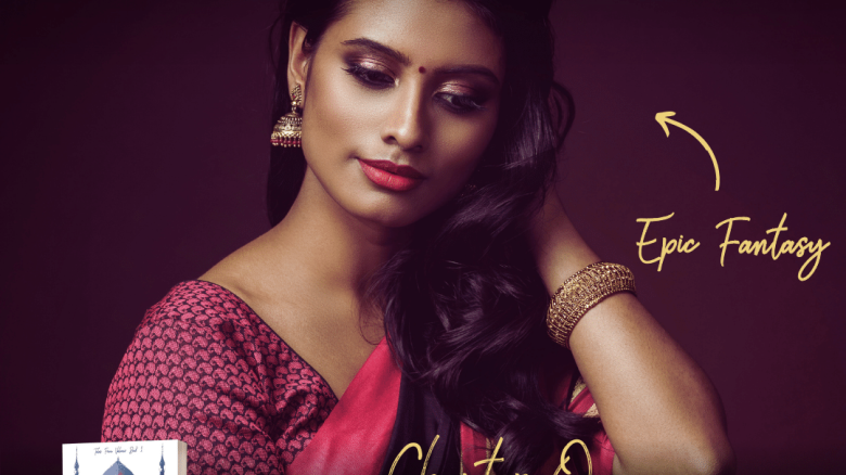 Shadows Of The Ambassadorial Halls Shadows Of The Ambassadorial Halls