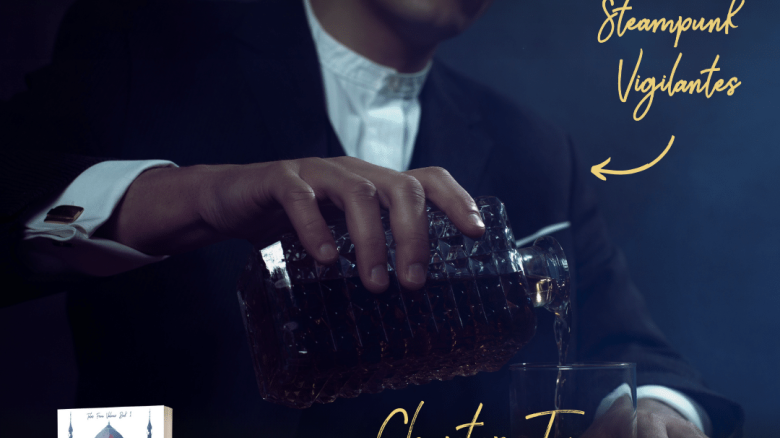 Shadows Of The Ambassadorial Halls Shadows Of The Ambassadorial Halls