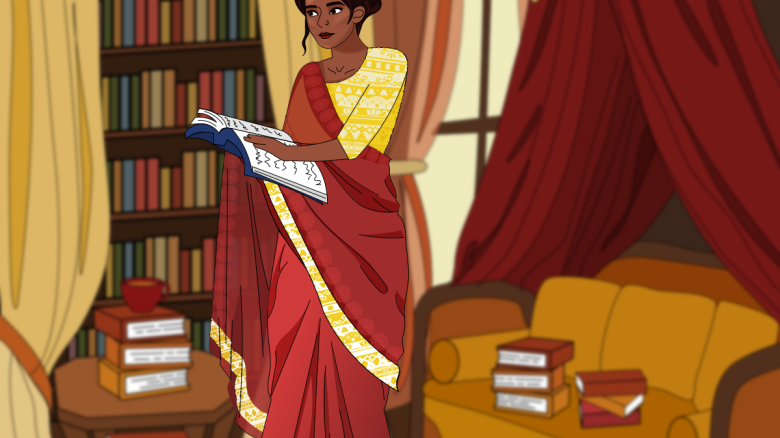 Shadows Of The Ambassadorial Halls Shadows Of The Ambassadorial Halls